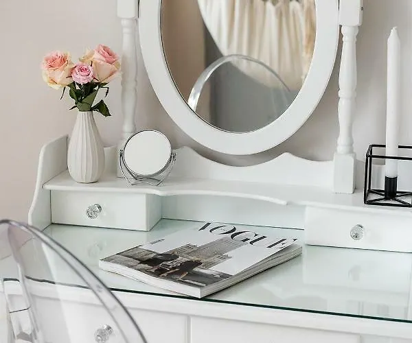 Apartmán Scandi Old Town *